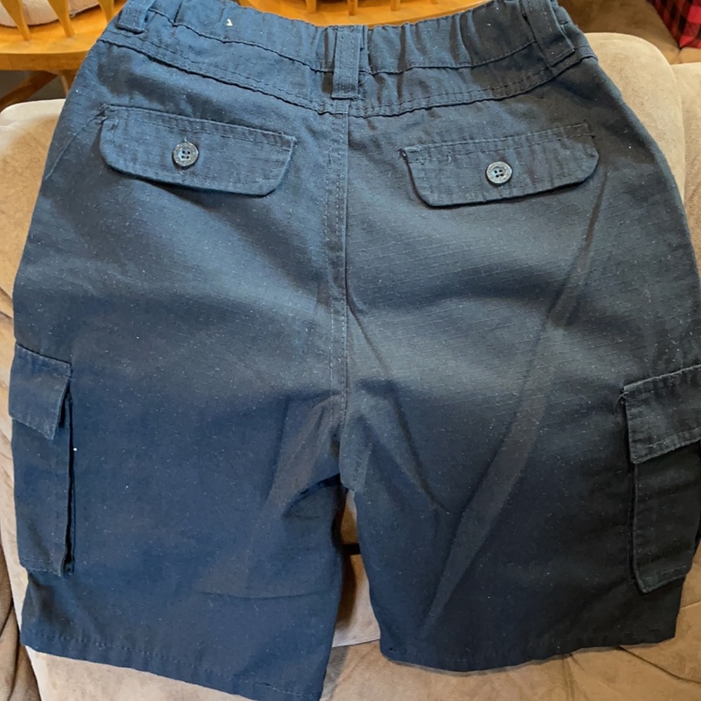 Copper Denim - Picture 3 of 3